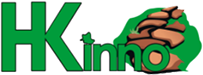 KINNO Logo